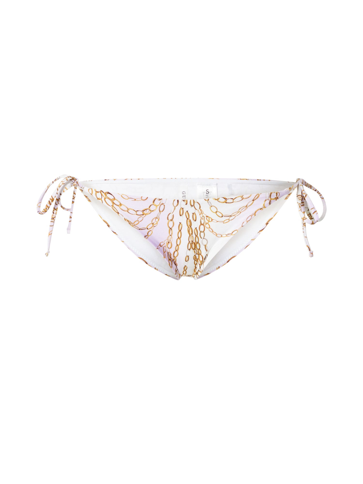 Bikinihose Bikinihose von Guess