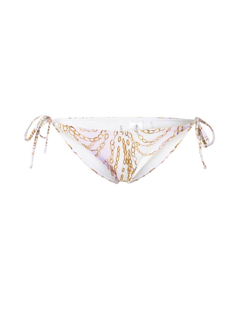 Bikinihose von Guess