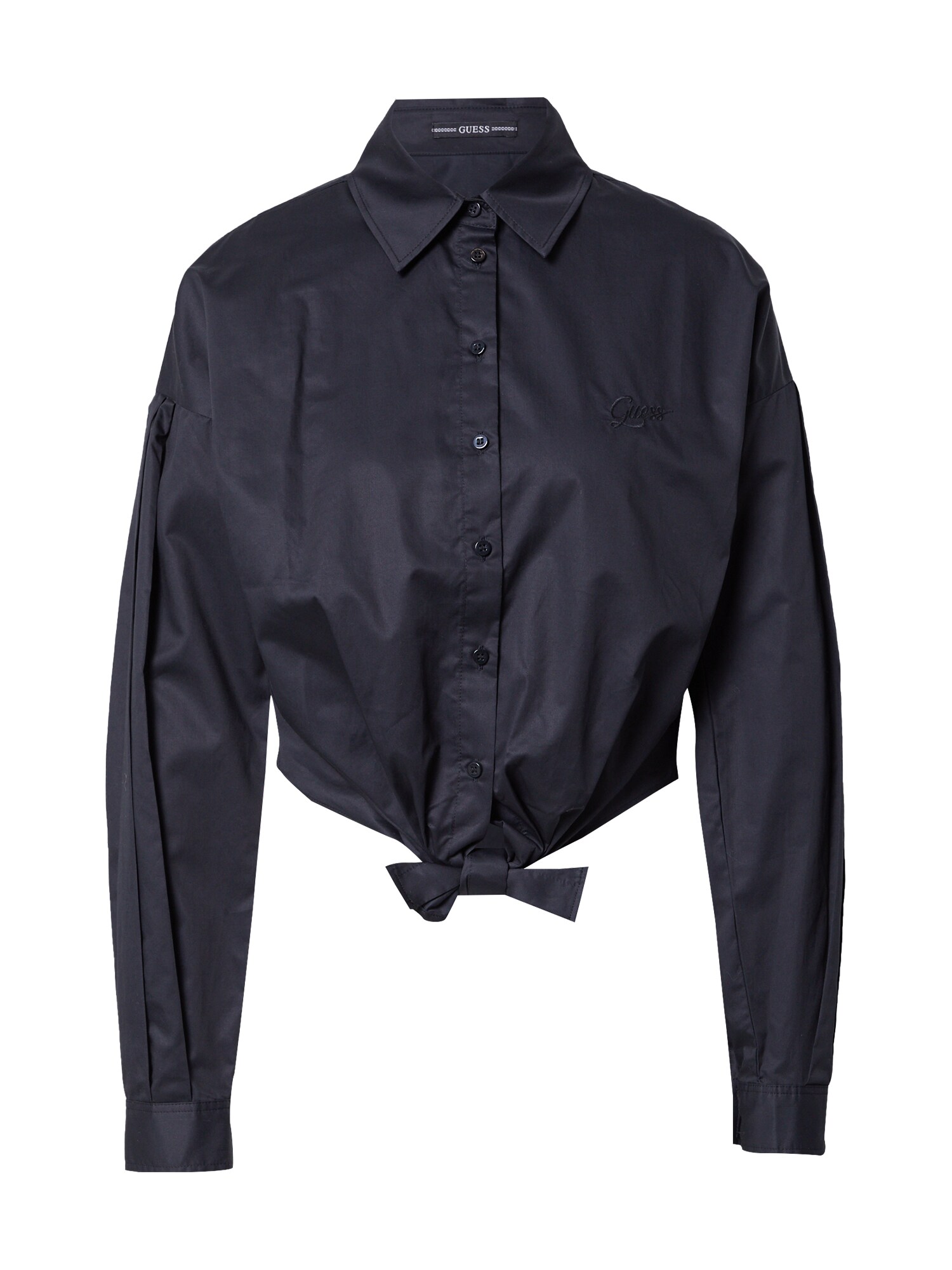 Bluse 'SAVINA' Bluse 'SAVINA' von Guess