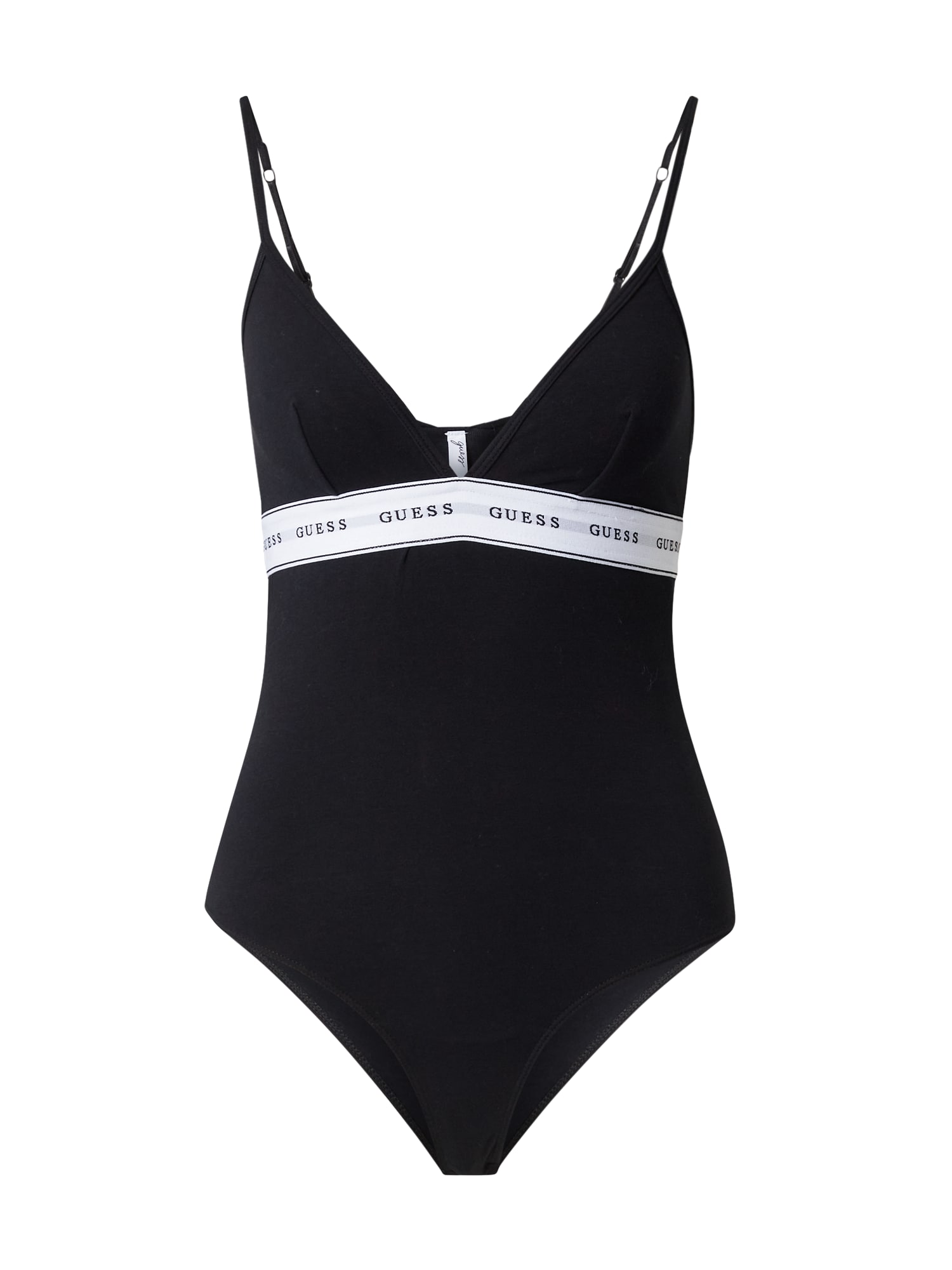 Body 'CARRIE' Body 'CARRIE' von Guess
