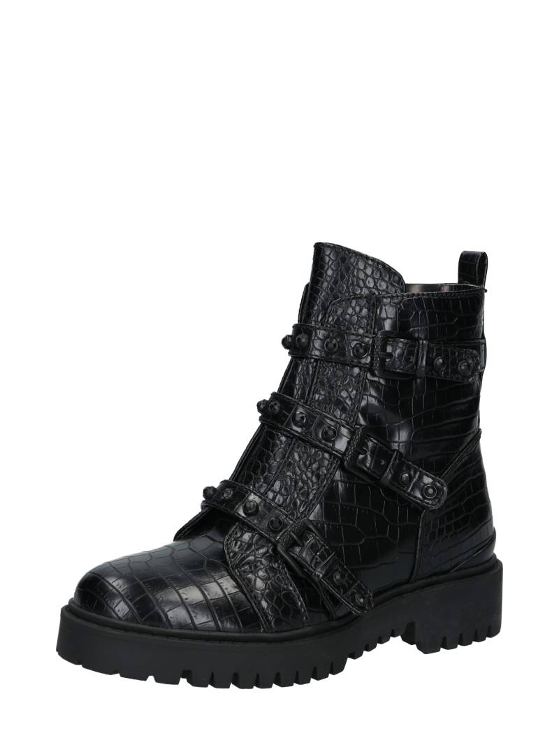 Boots 'OCEA2' von Guess