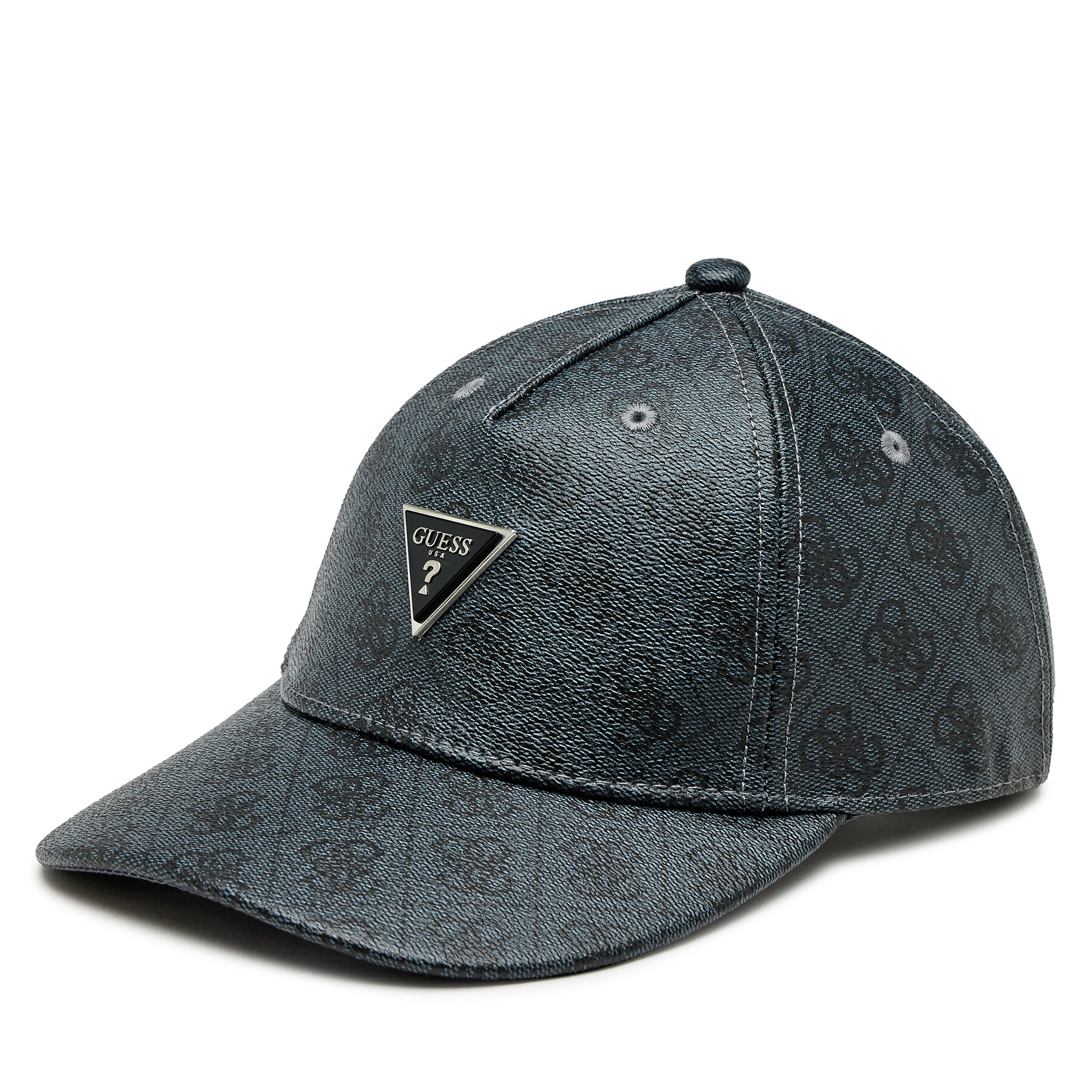 Cap Guess AM5042 POL01 BLA von Guess