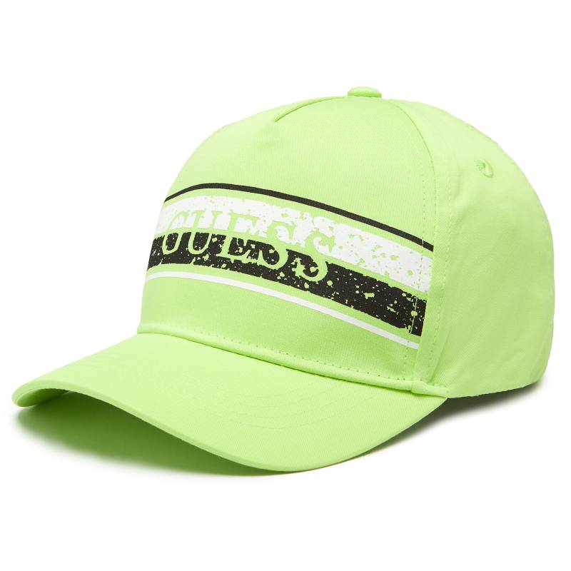 Cap Guess L3YZ08 WO080 A80N von Guess