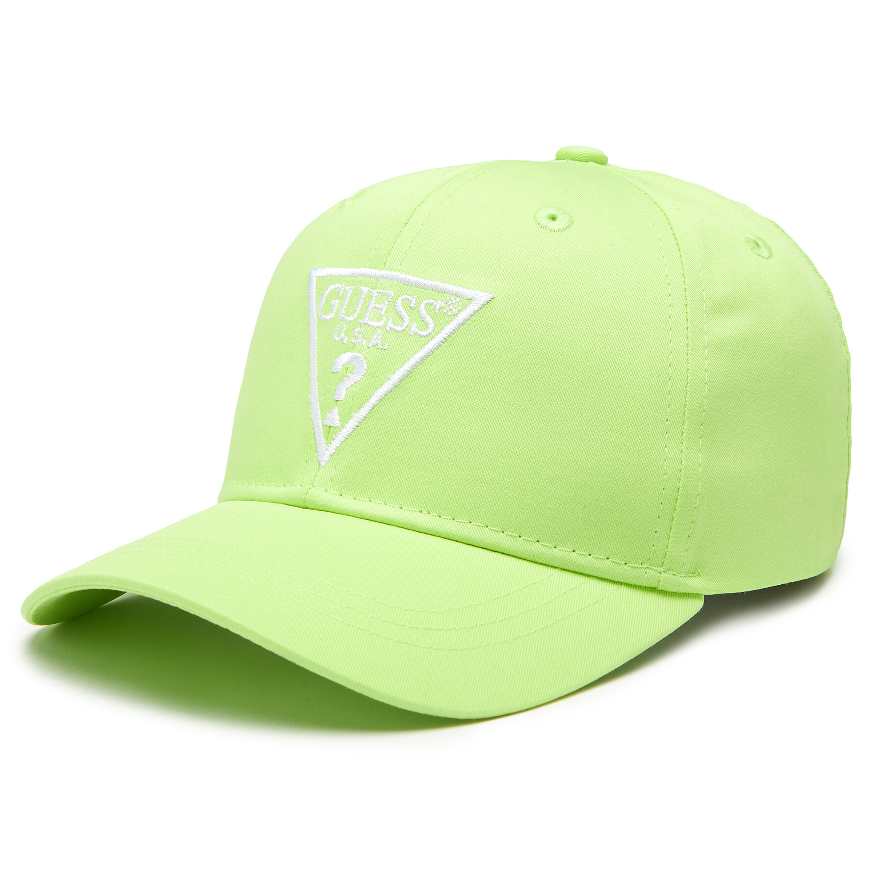 Cap Guess Logo H3GZ01 WO08O A80N von Guess