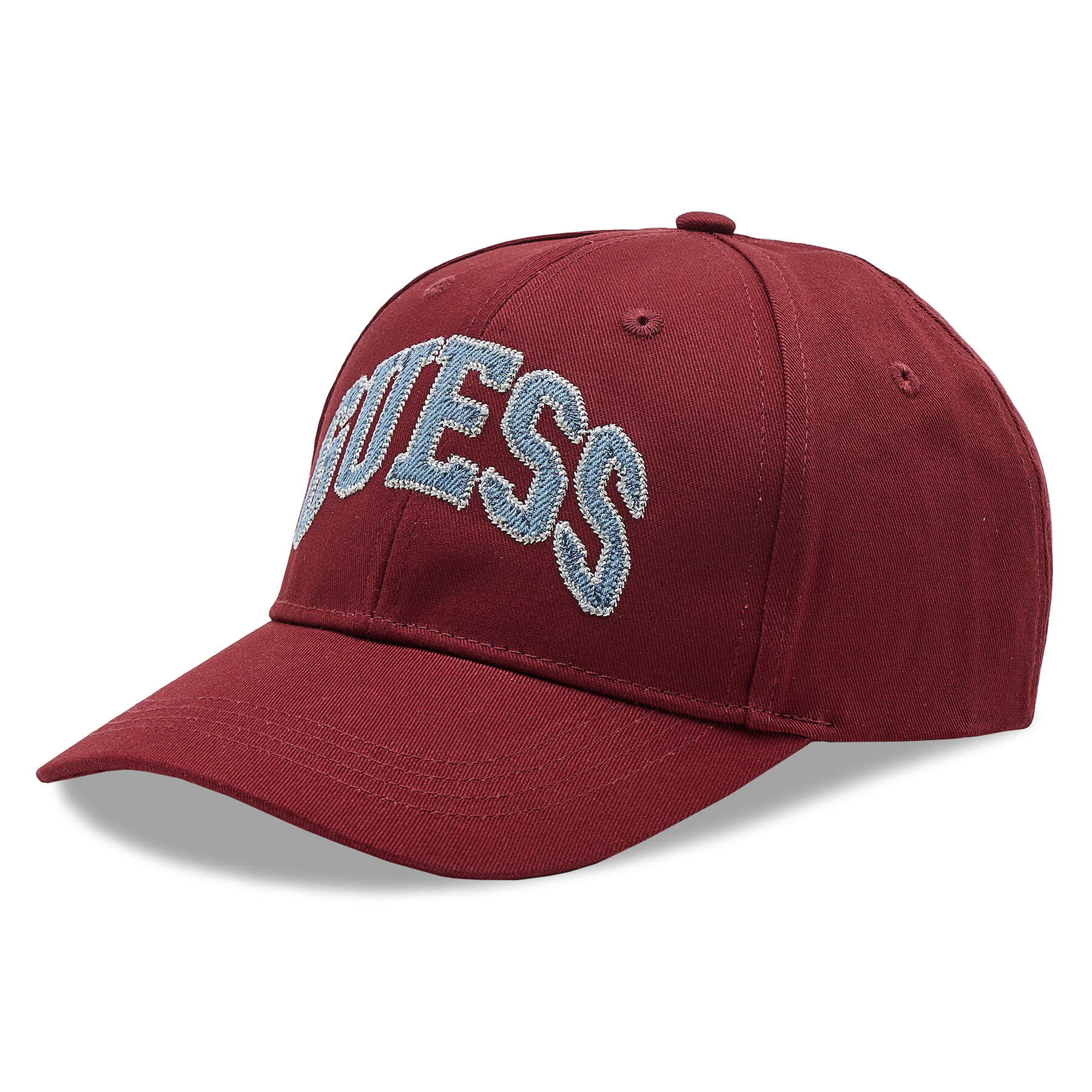 Cap Guess M3RZ01 WF8V0 G577 von Guess