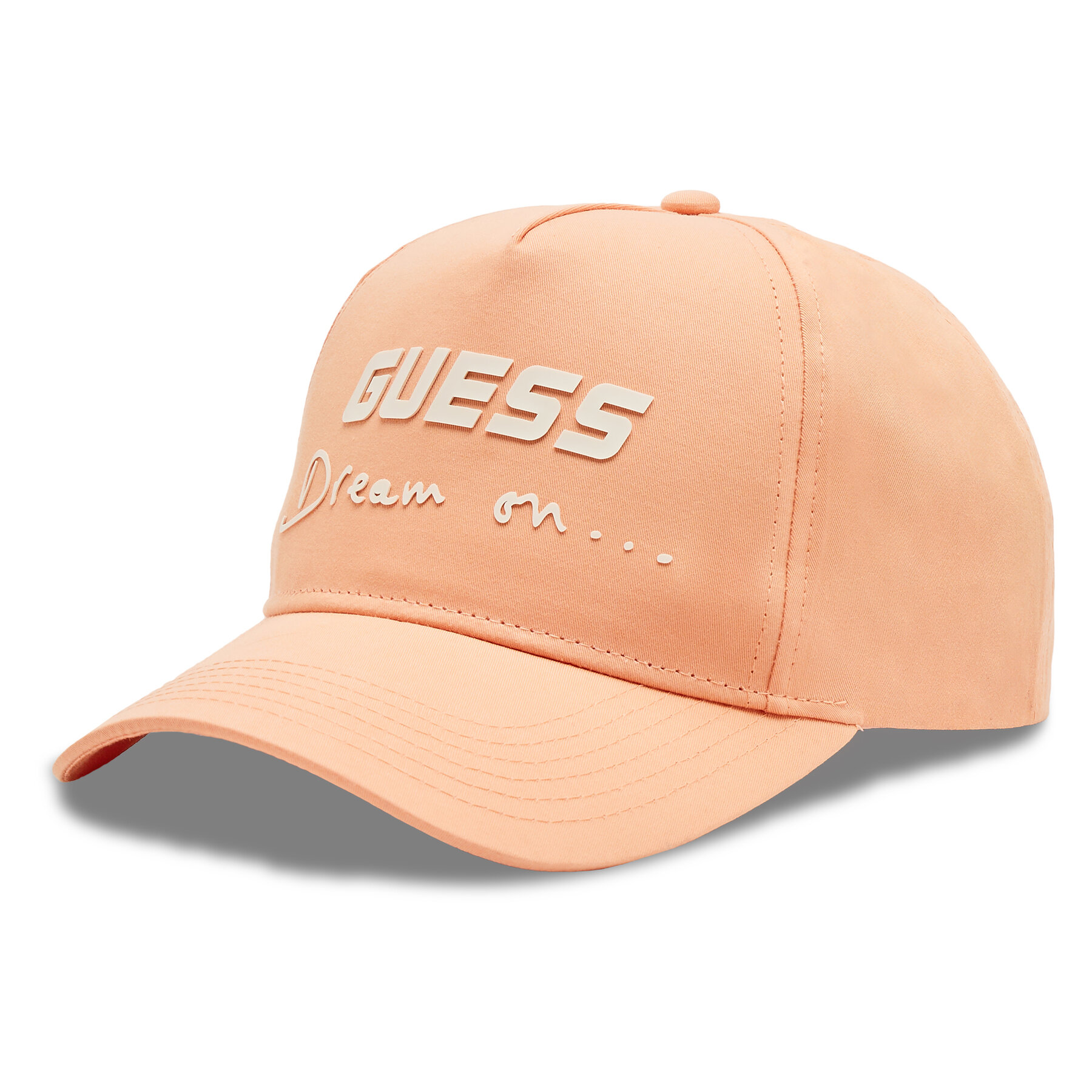 Cap Guess V3GZ01 WO08O A60Q von Guess