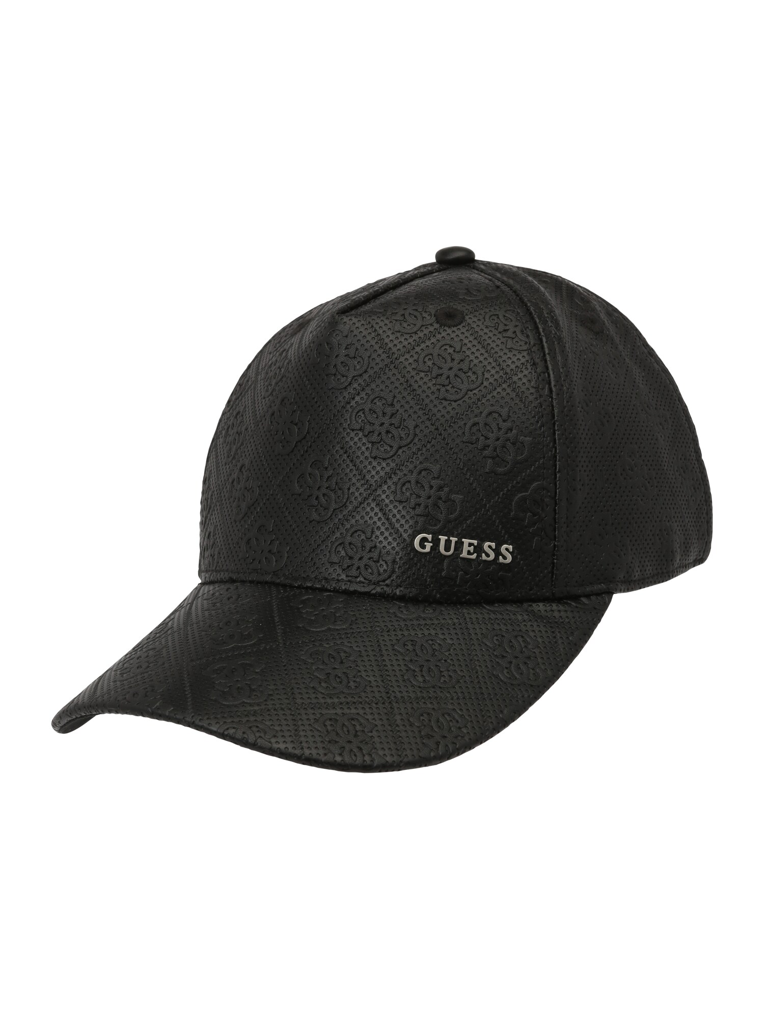 Cap Cap von Guess
