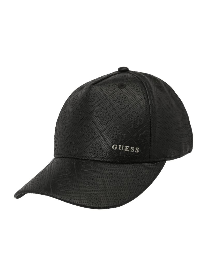 Cap von Guess