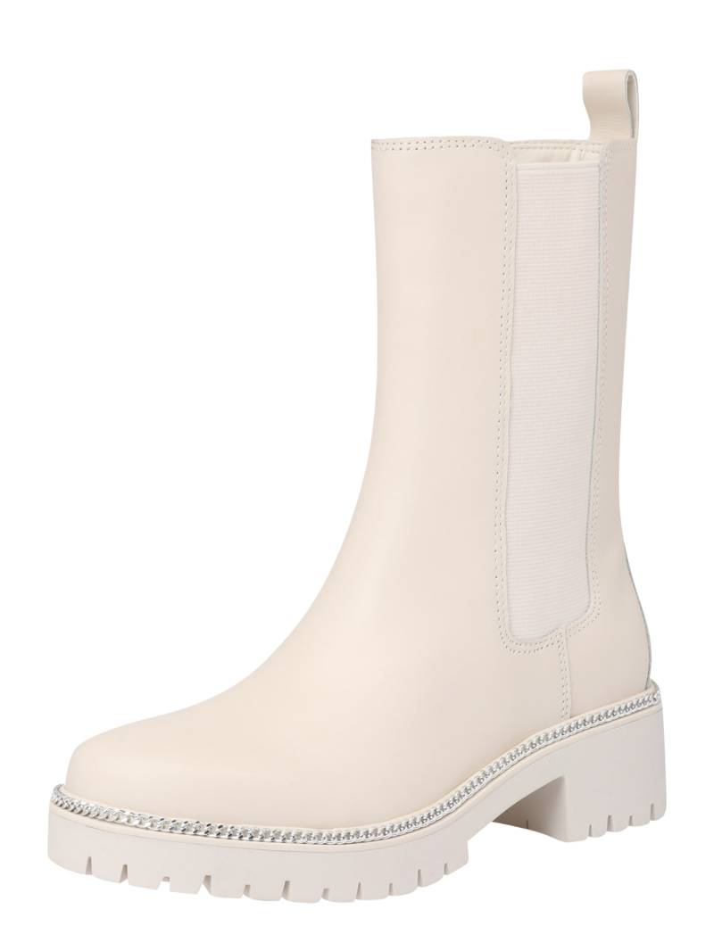 Chelsea Boots 'IBBIE' von Guess