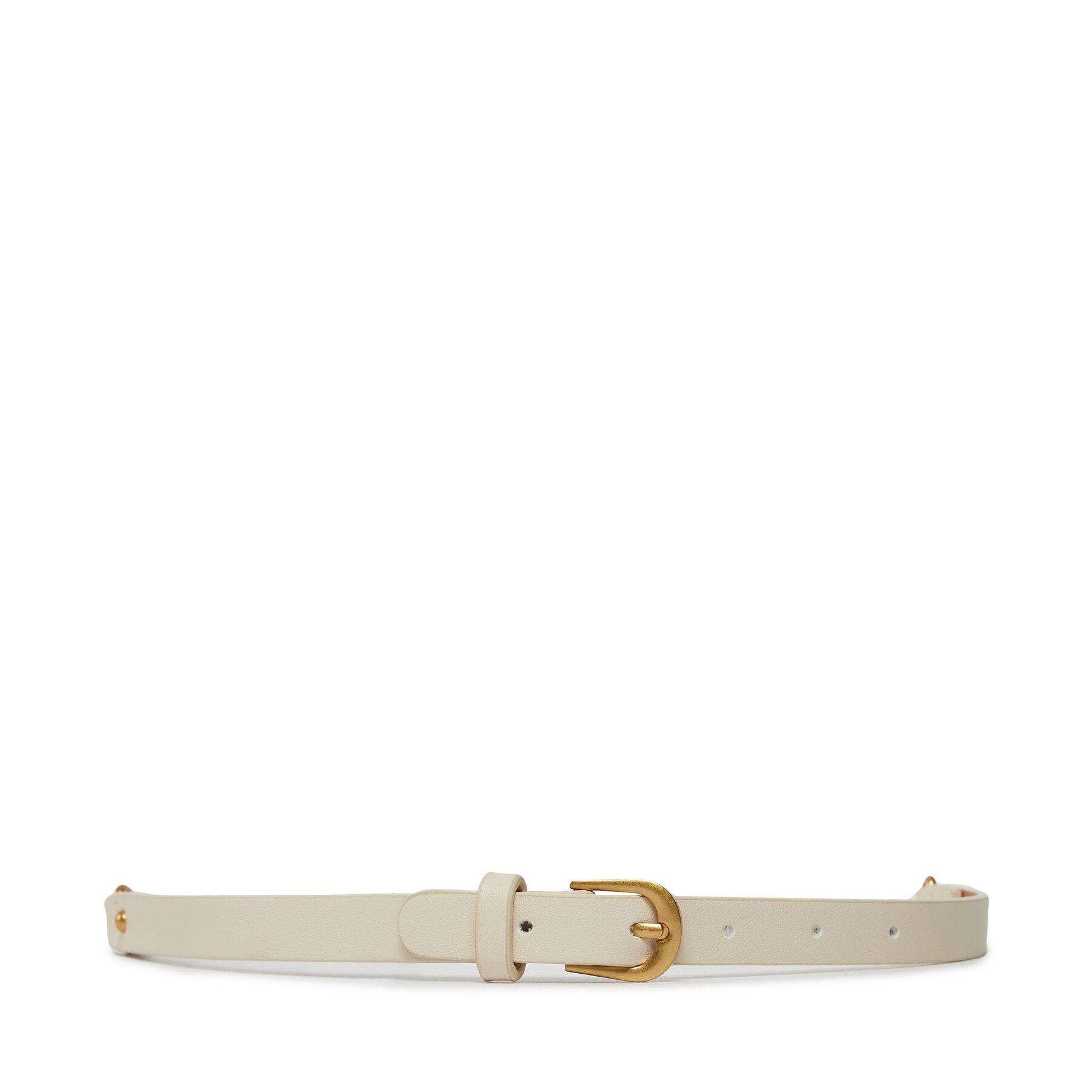 Damengürtel Guess BW7847 P3420 Écru Damengürtel Guess BW7847 P3420 Écru von Guess