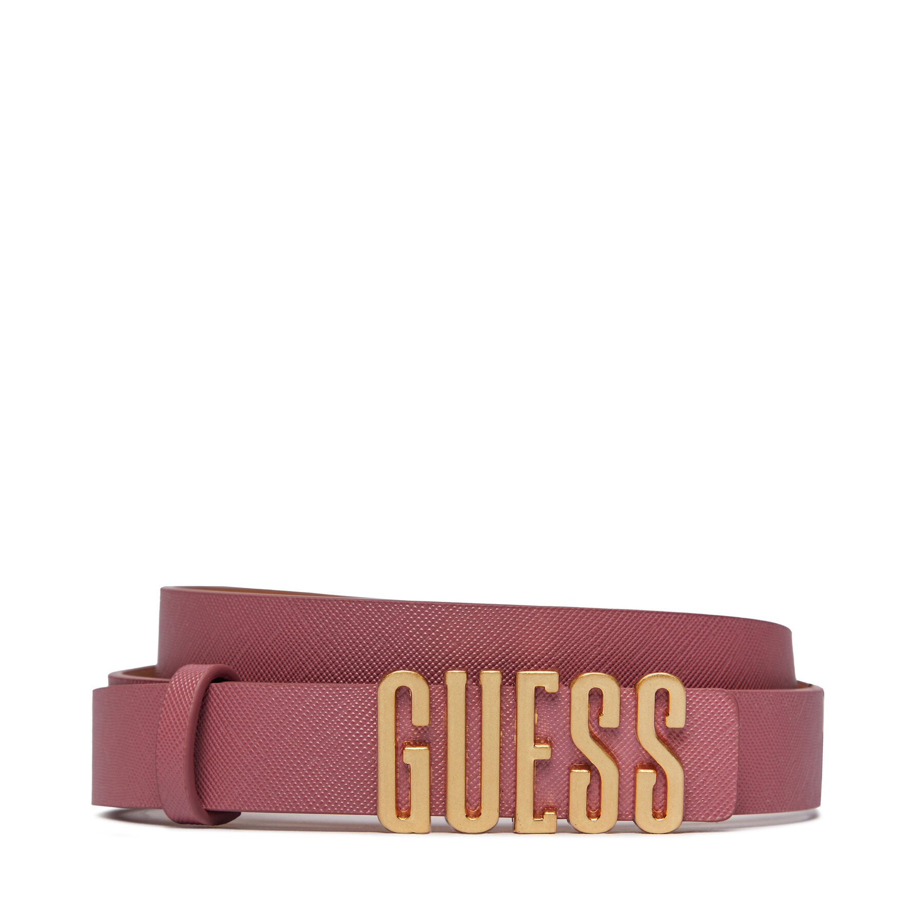 Damengürtel Guess BW7848 P3425 GRO von Guess