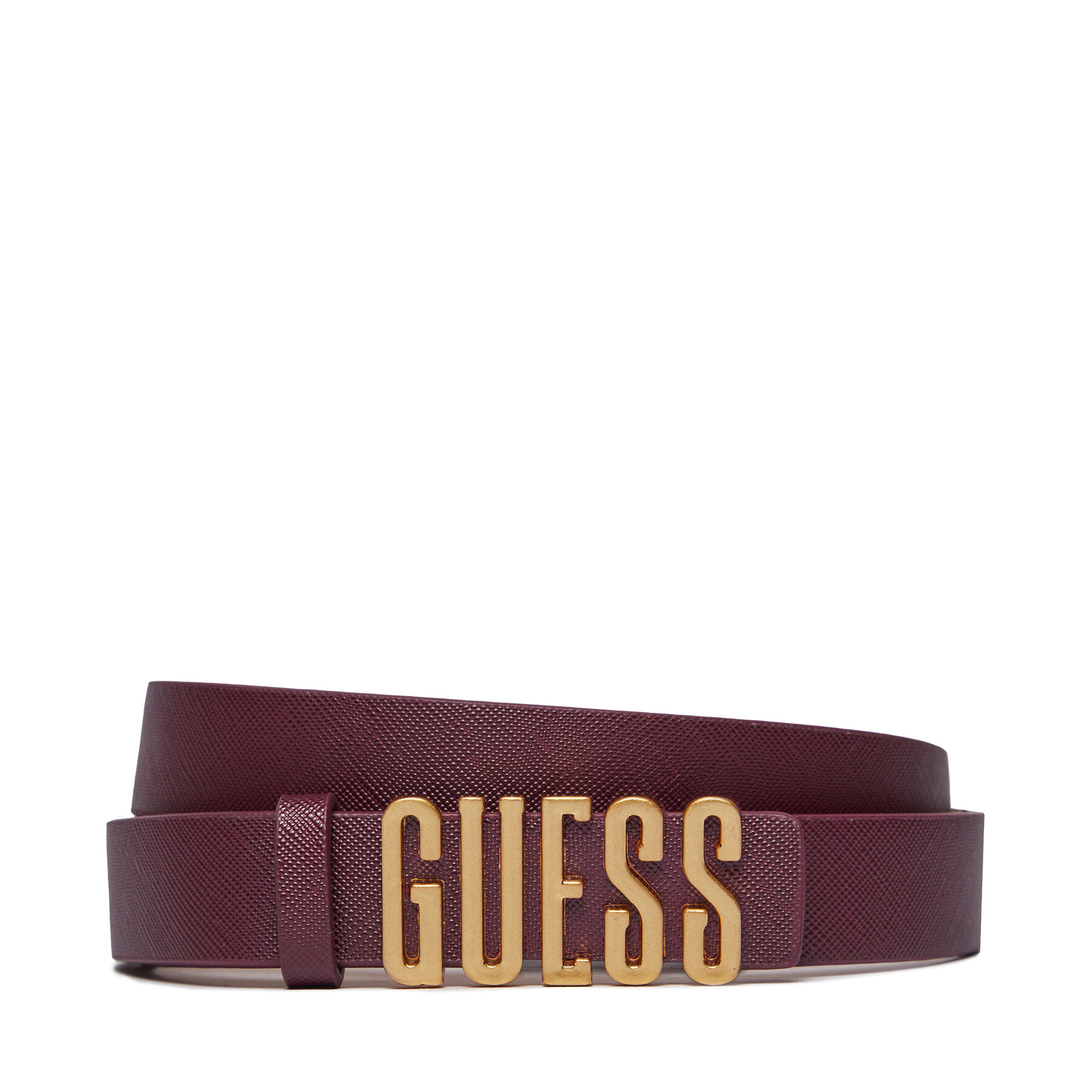 Damengürtel Guess BW7848 P3425 WIN von Guess