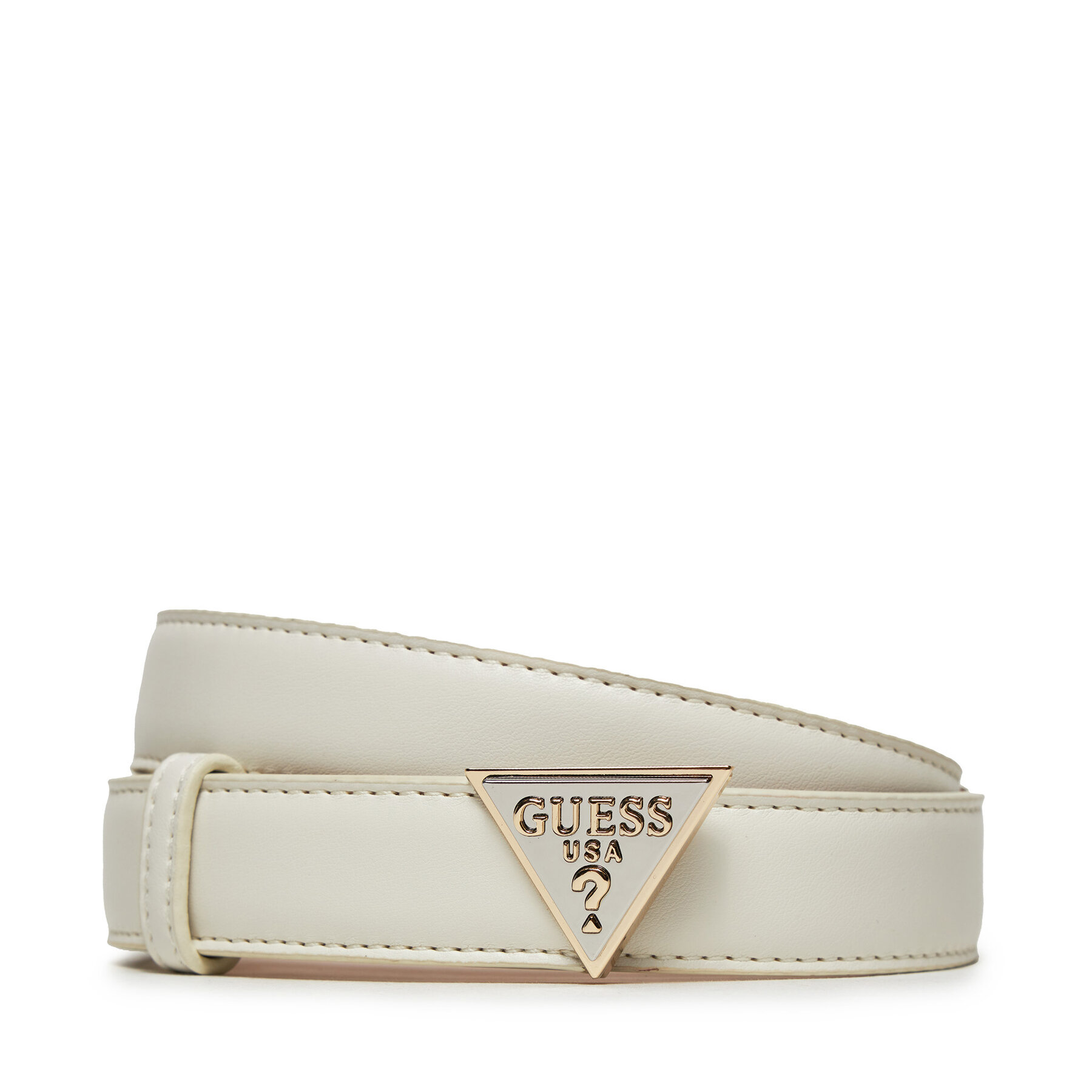 Damengürtel Guess BW7851 P3425 Écru Damengürtel Guess BW7851 P3425 Écru von Guess