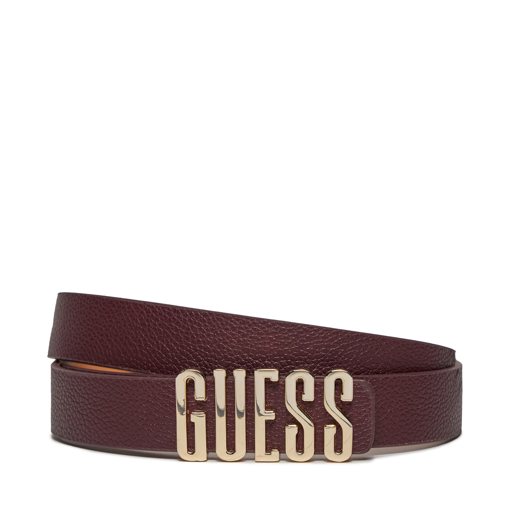 Damengürtel Guess BW9068 P4125 Braun Damengürtel Guess BW9068 P4125 Braun von Guess