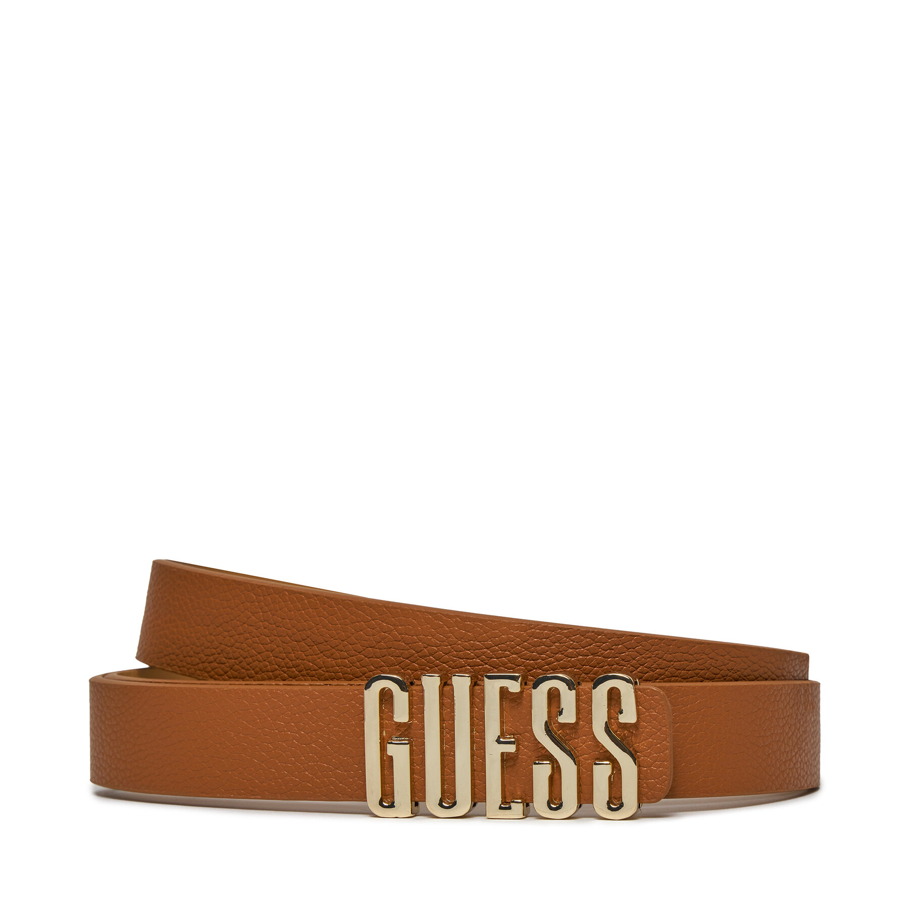 Damengürtel Guess BW9068 P4125 COG von Guess