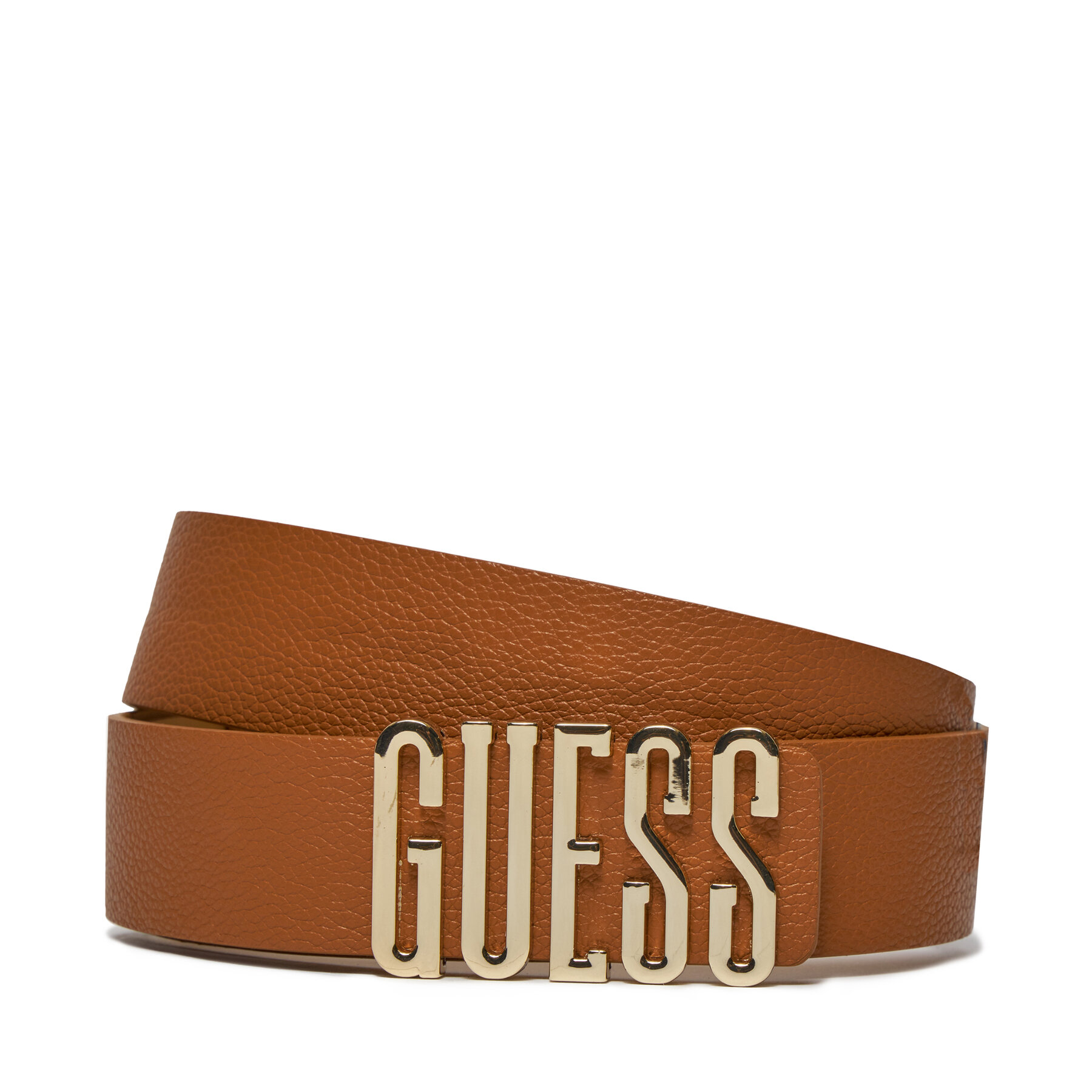 Damengürtel Guess BW9069 P4135 COG von Guess