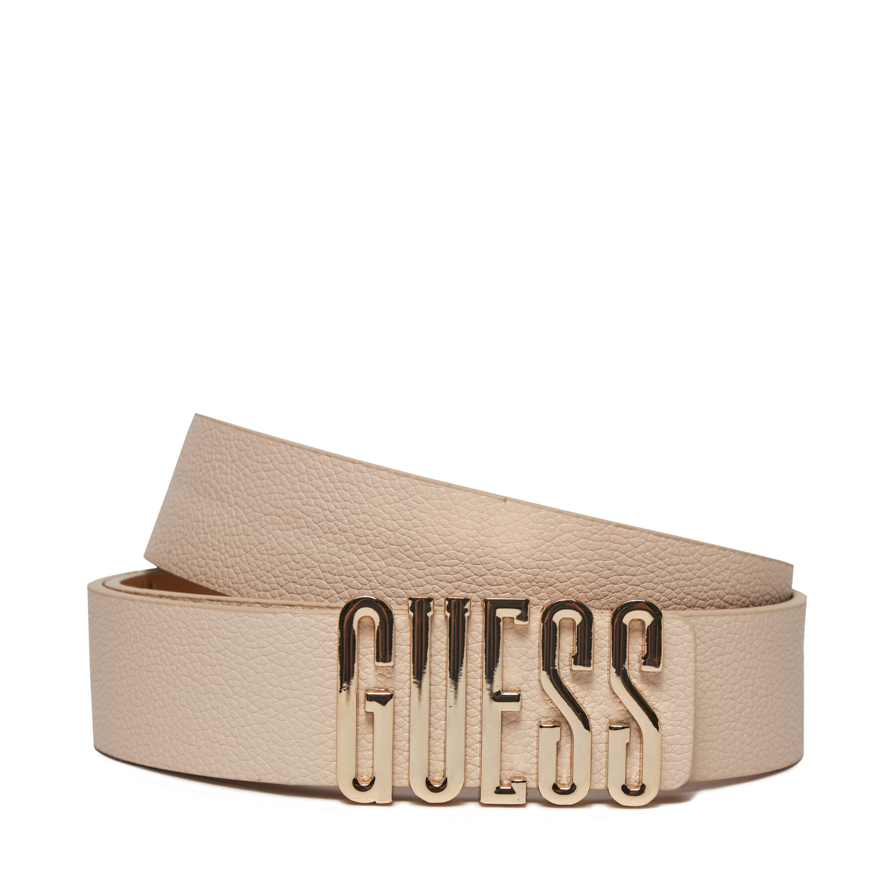 Damengürtel Guess BW9069 P4135 LTR von Guess