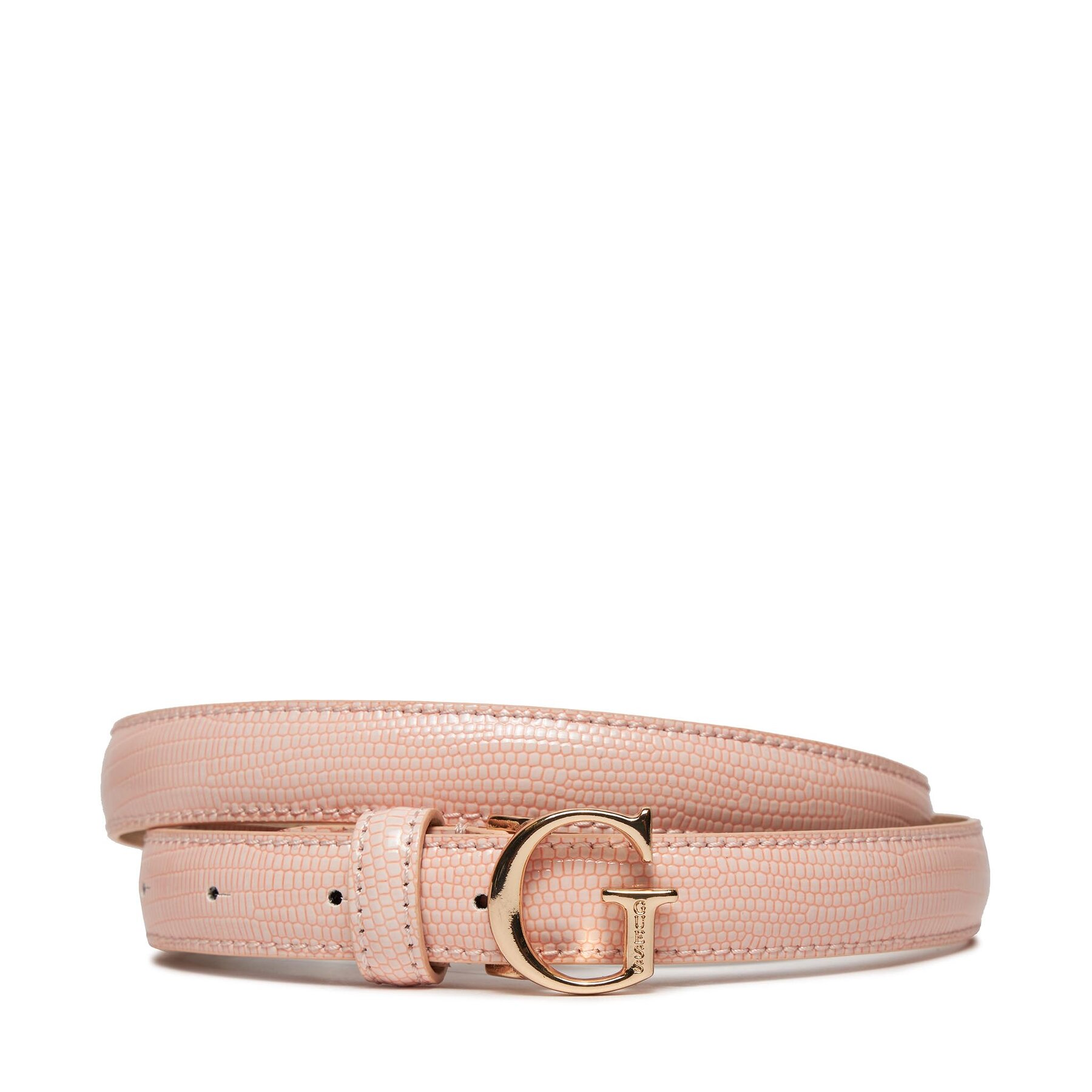 Damengürtel Guess BW9109 P4220 Rosa Damengürtel Guess BW9109 P4220 Rosa von Guess