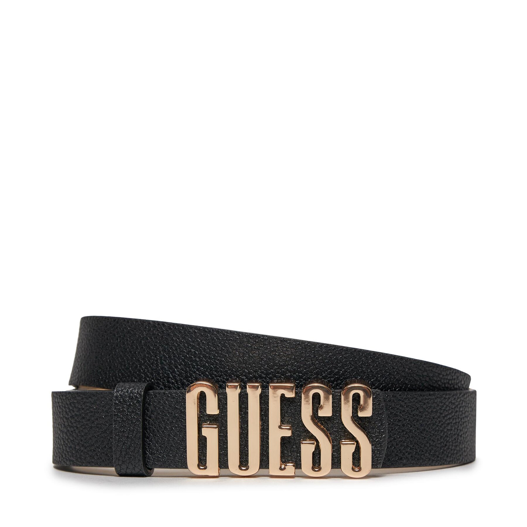 Damengürtel Guess BW9114 P4225 Schwarz Damengürtel Guess BW9114 P4225 Schwarz von Guess