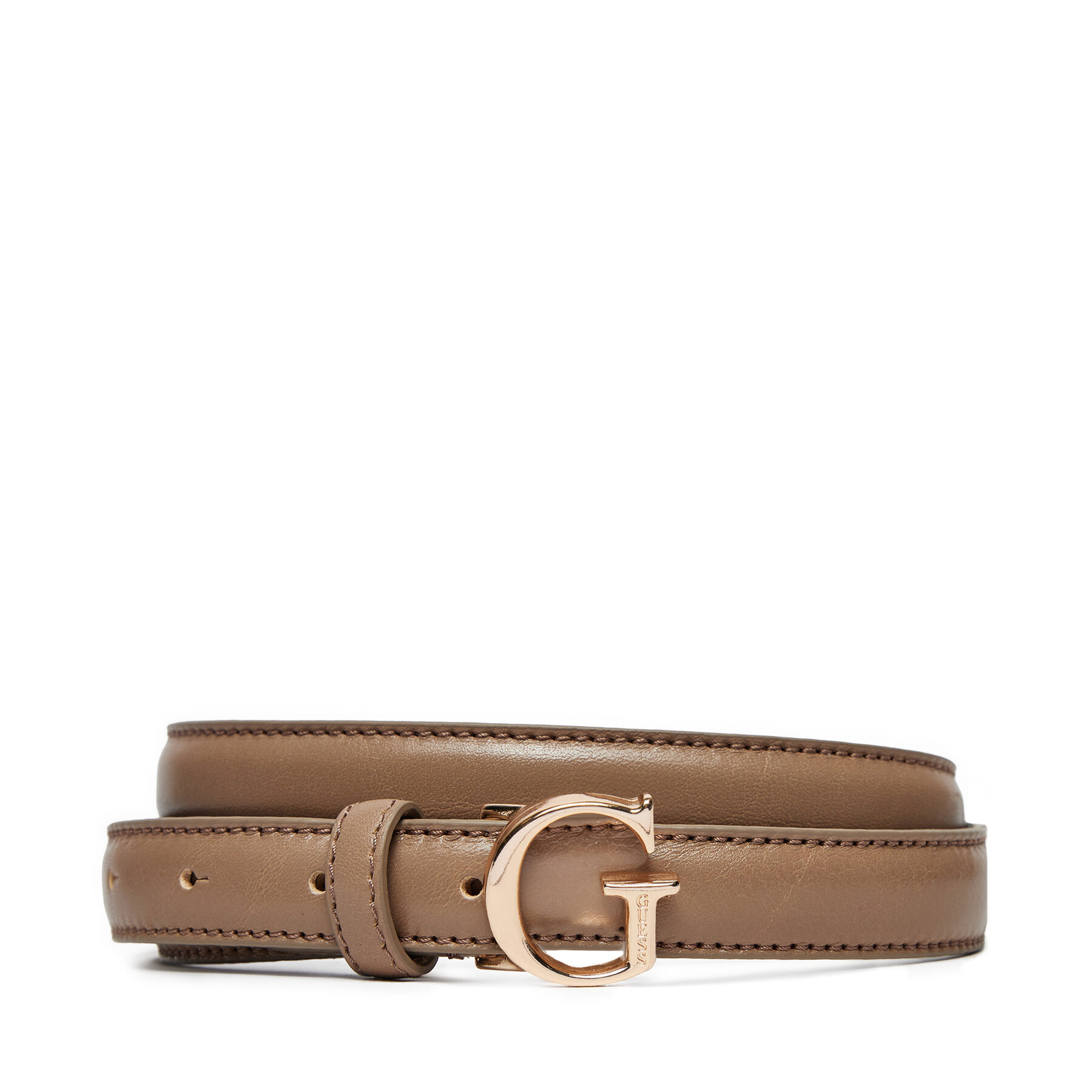 Damengürtel Guess BW9119 P4220 Rosa Damengürtel Guess BW9119 P4220 Rosa von Guess