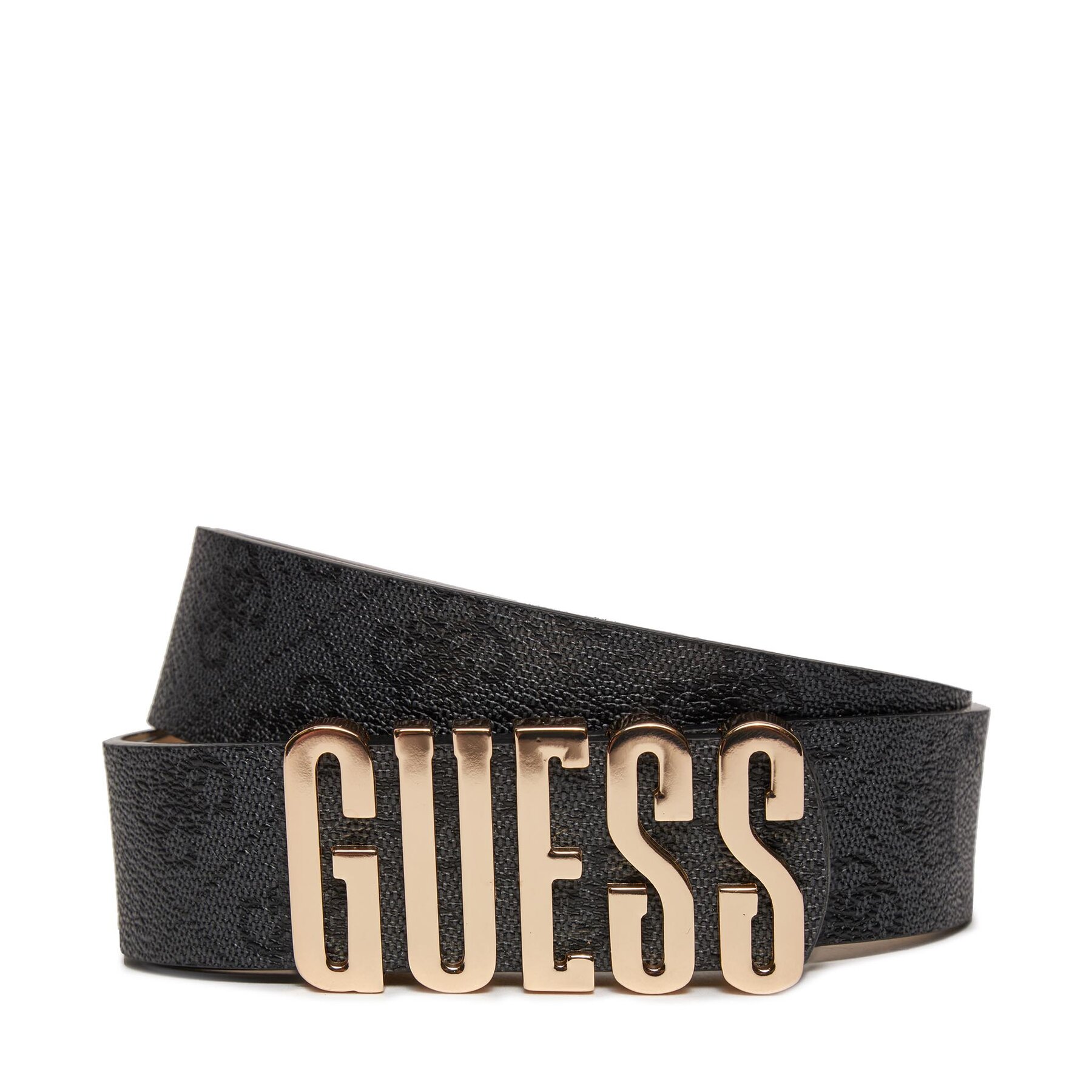 Damengürtel Guess BW9126 P4235 CLO von Guess