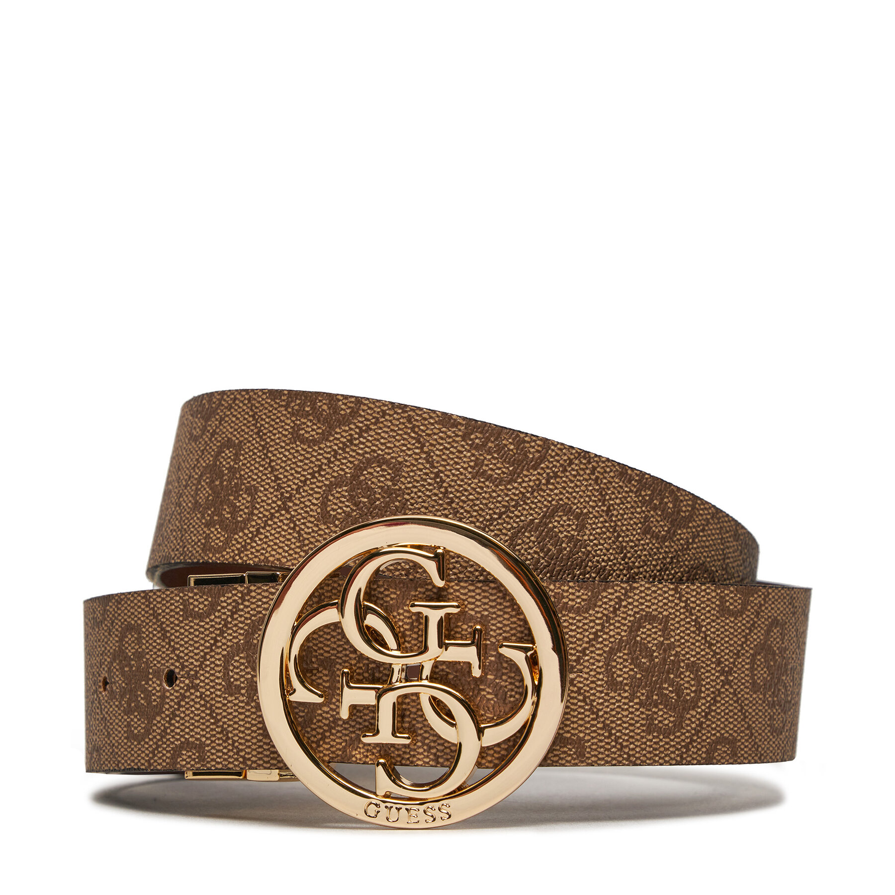 Damengürtel Guess BW9166 P4235 Braun Damengürtel Guess BW9166 P4235 Braun von Guess