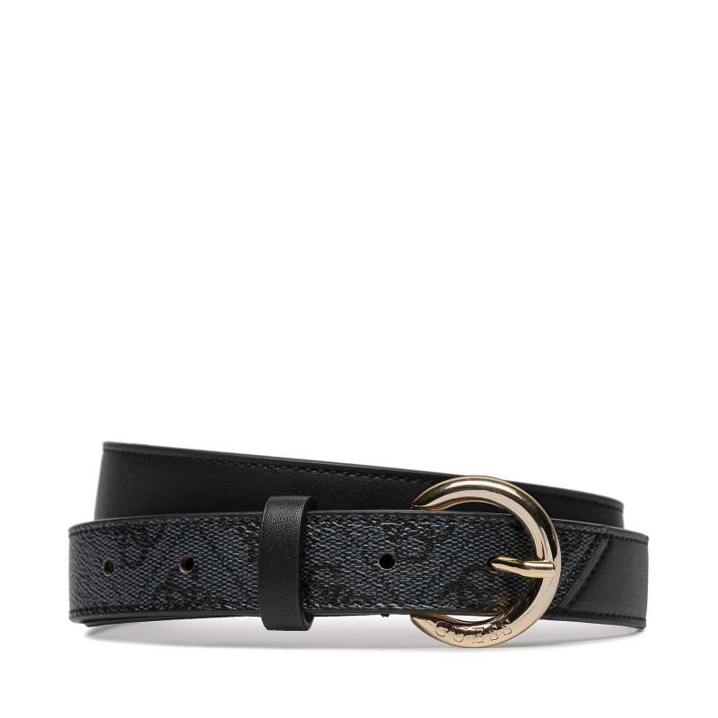 Damengürtel Guess Dagan (PB) Belts BW9077 P4125 CLO von Guess