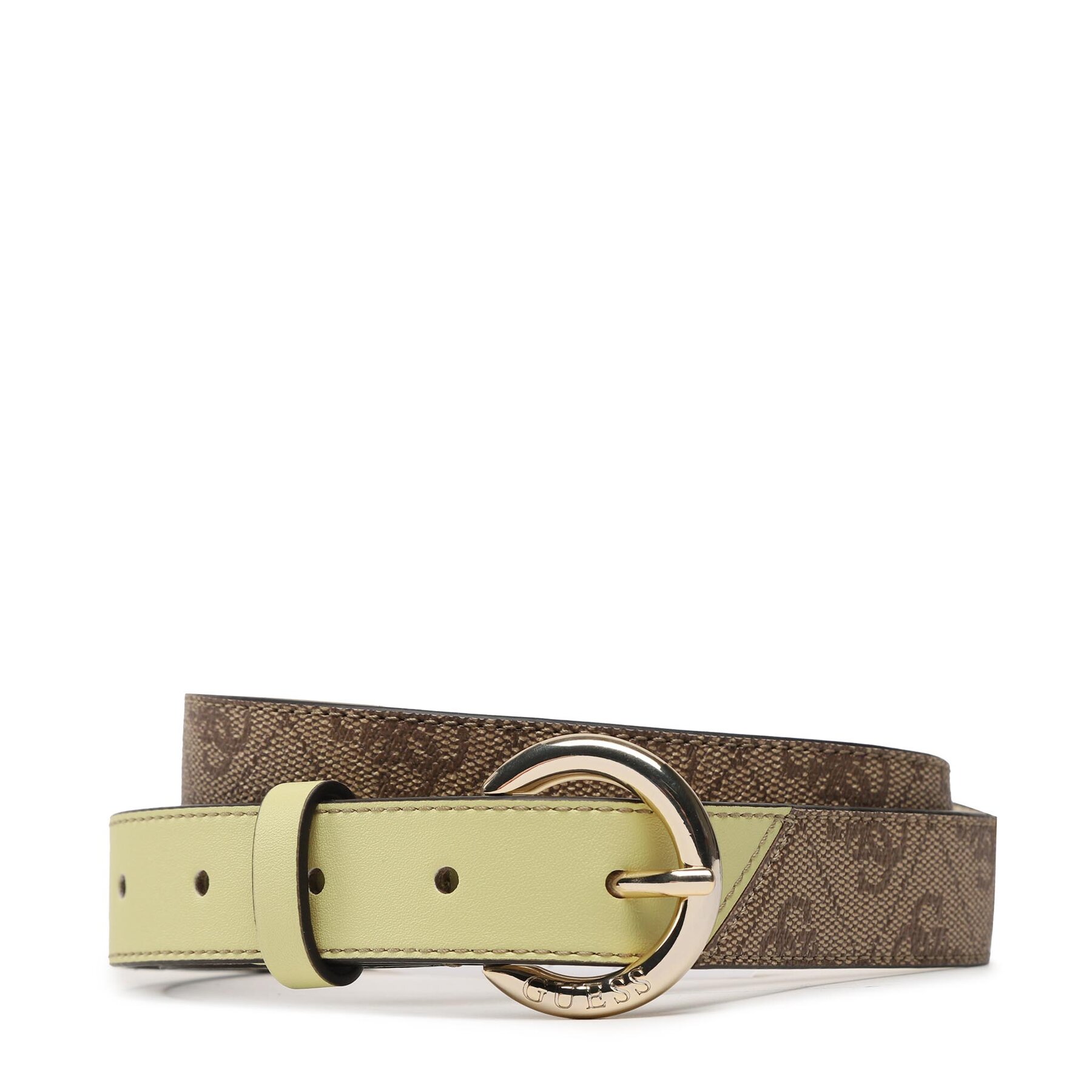 Damengürtel Guess Izzy Belts BW7788 VIN25 LLL von Guess