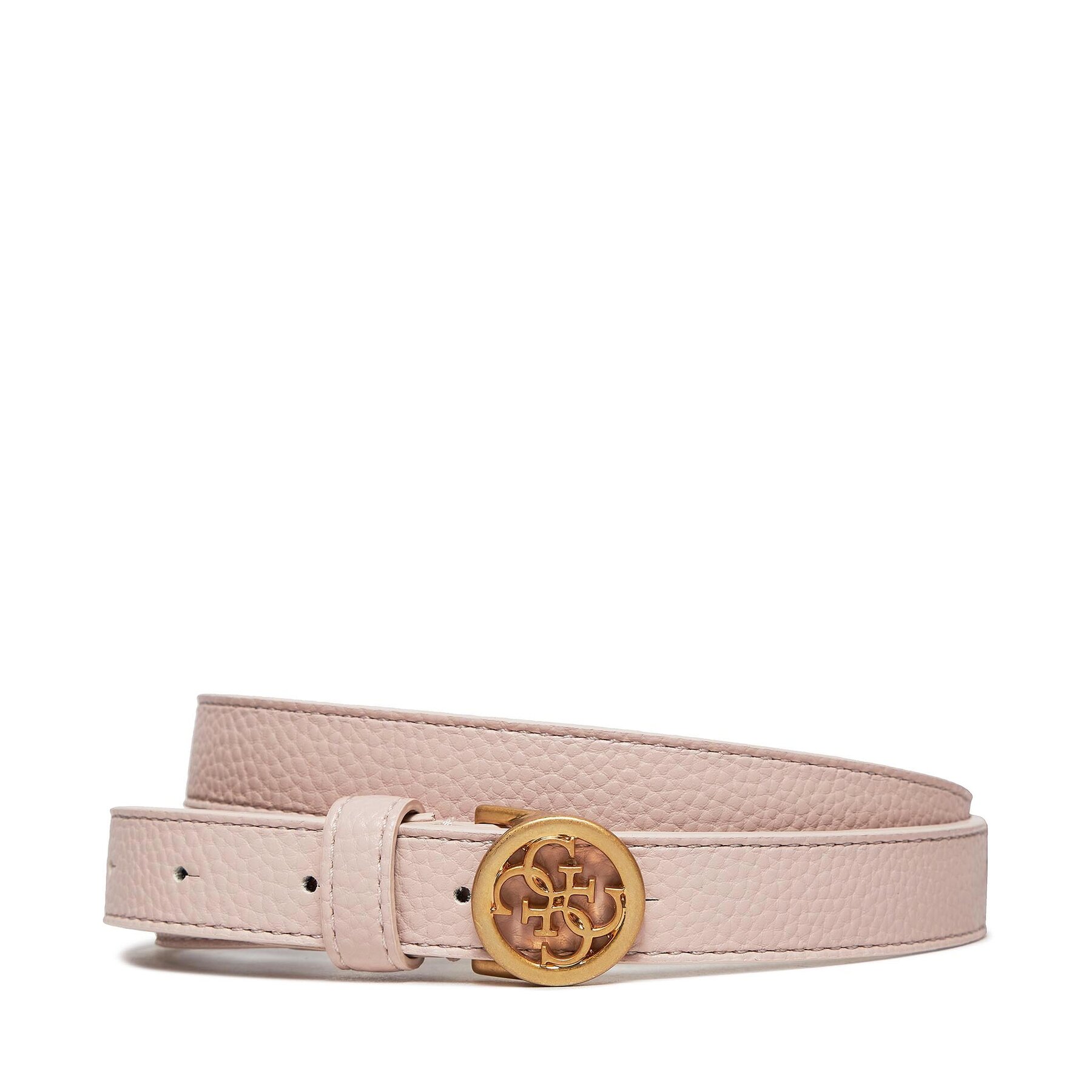 Damengürtel Guess Laryn (BA) Belts BW9080 P4120 LTR von Guess