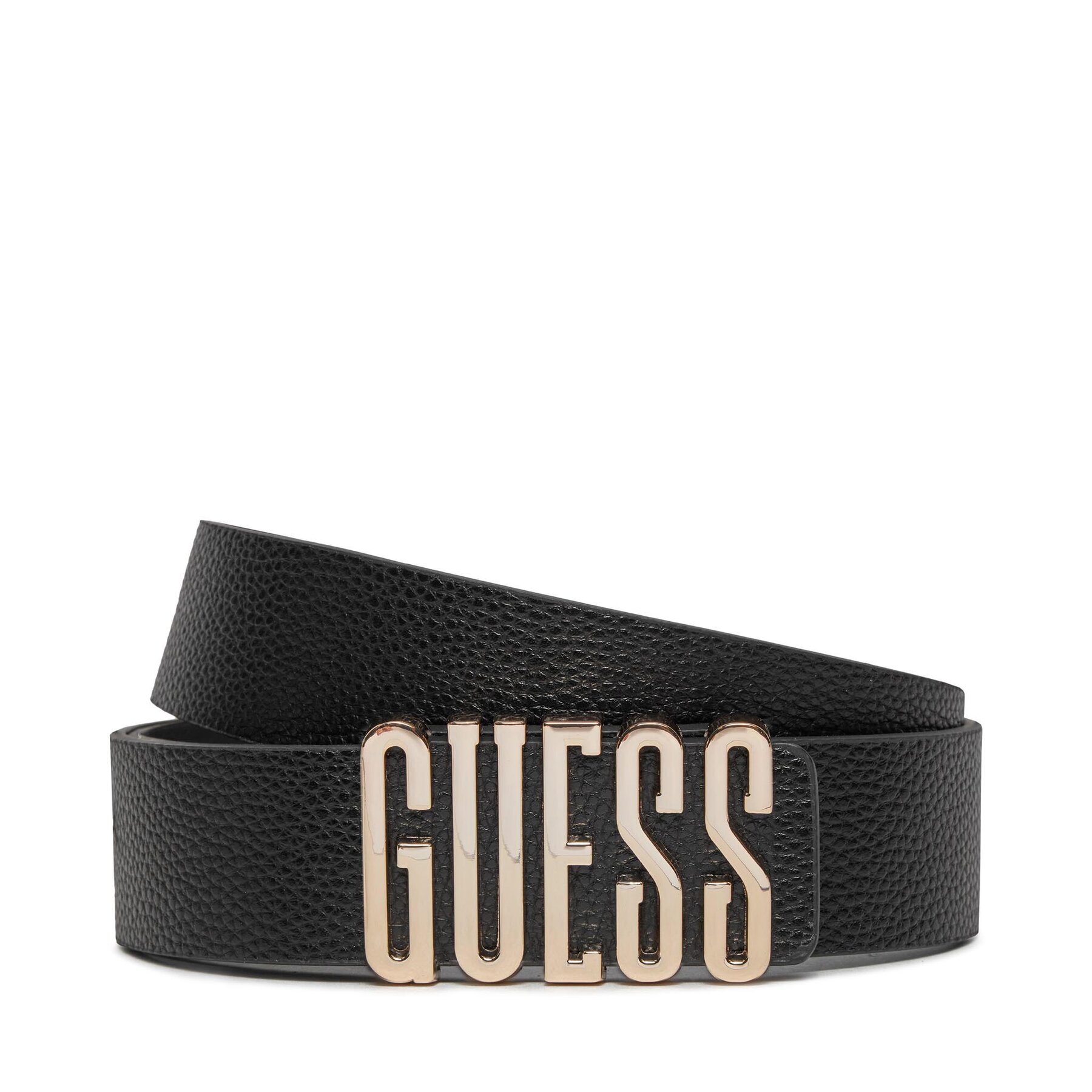 Damengürtel Guess Meridian (BG) Belts BW9069 P4135 BLA von Guess