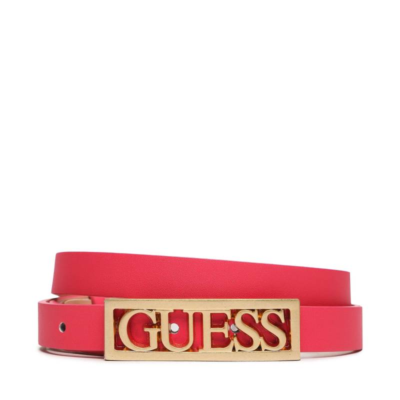 Damengürtel Guess Mildred (VS) Belts BW7835 VIN20 MAG von Guess