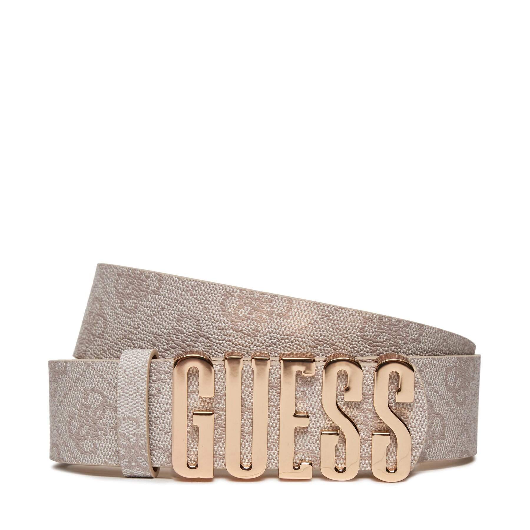 Damengürtel Guess Noelle BW9126 P4235 DVL von Guess