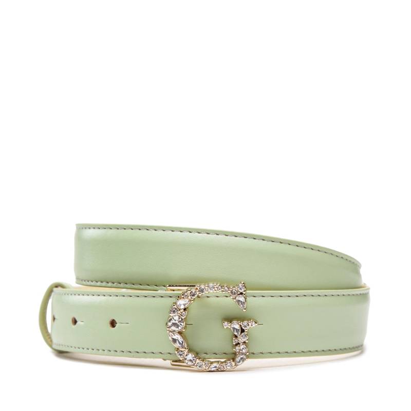 Damengürtel Guess Not Coordinated Belts BW7778 VIN25 PIS von Guess