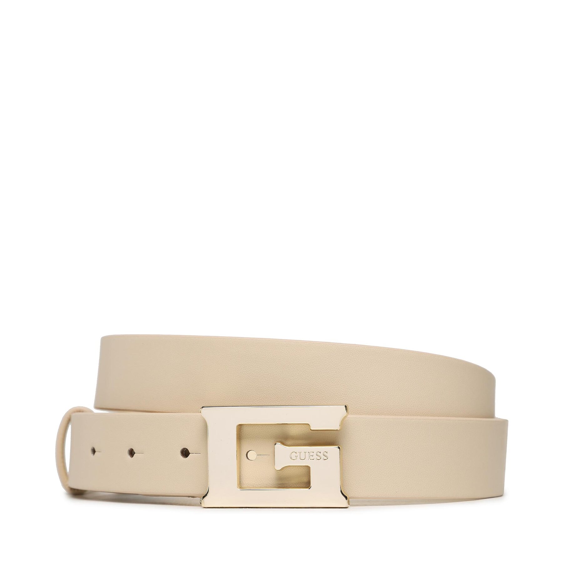 Damengürtel Guess Not Coordinated Belts BW7824 VIN30 IVO von Guess