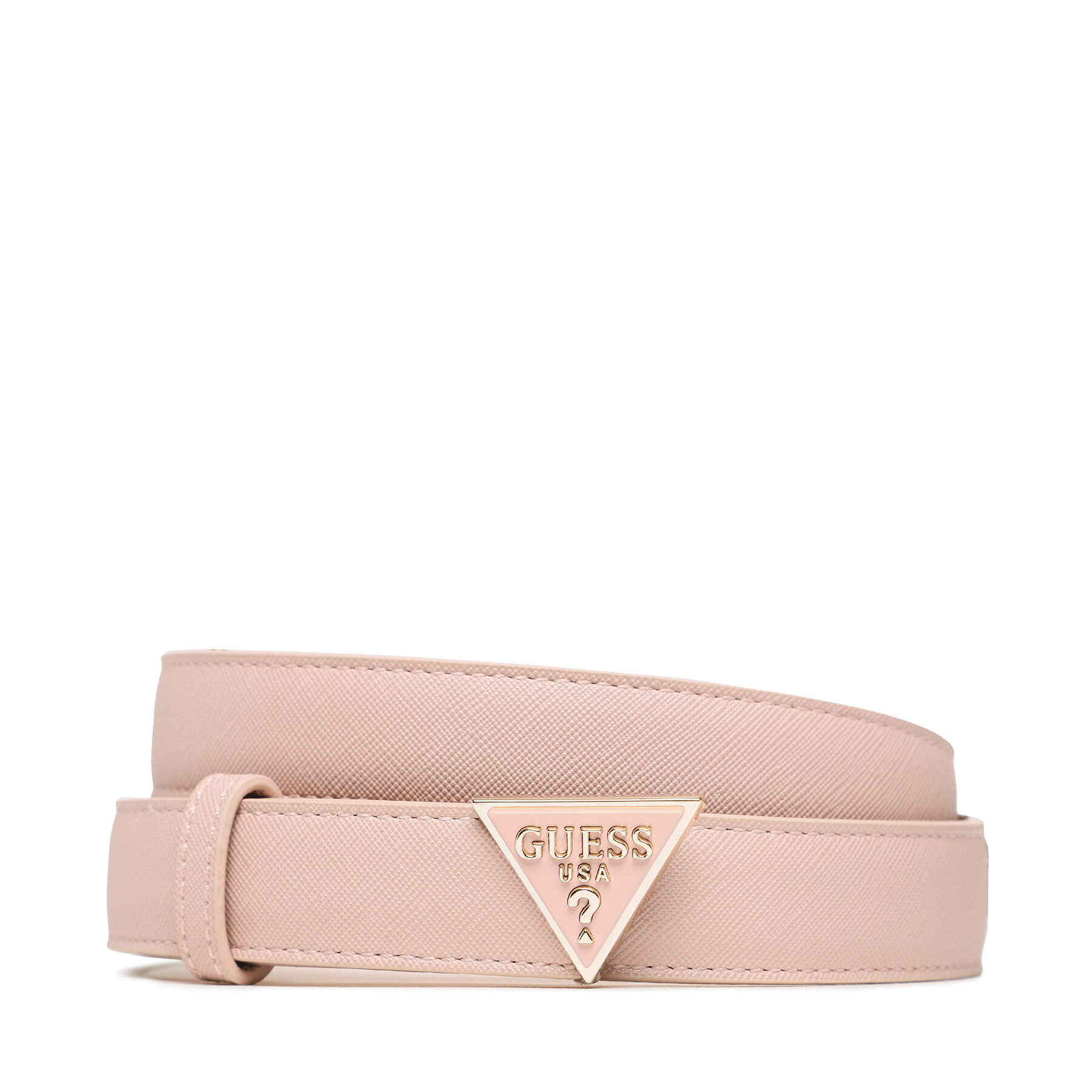 Damengürtel Guess Not Coordinated Belts BW7842 P3325 NUD von Guess