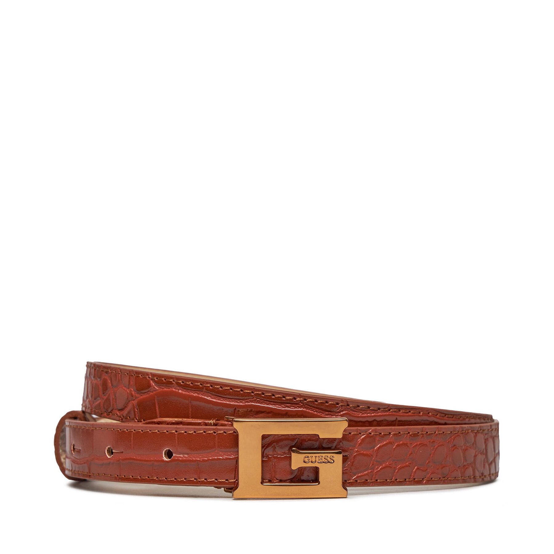 Damengürtel Guess Sestri (CX) Belts BW9067 P4120 DAH von Guess