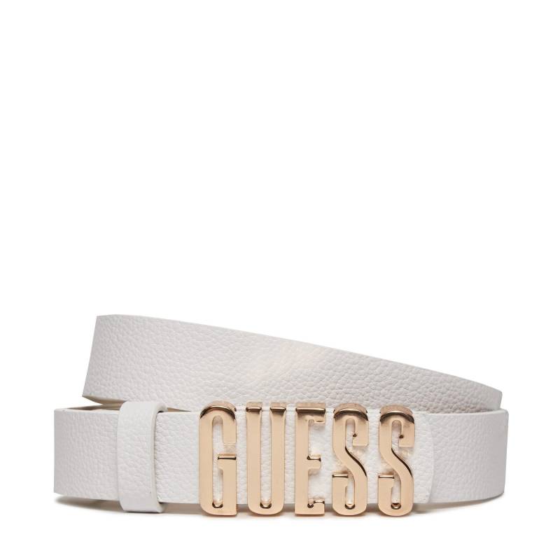 Damengürtel Guess Vikky BW9114 P4225 STO von Guess