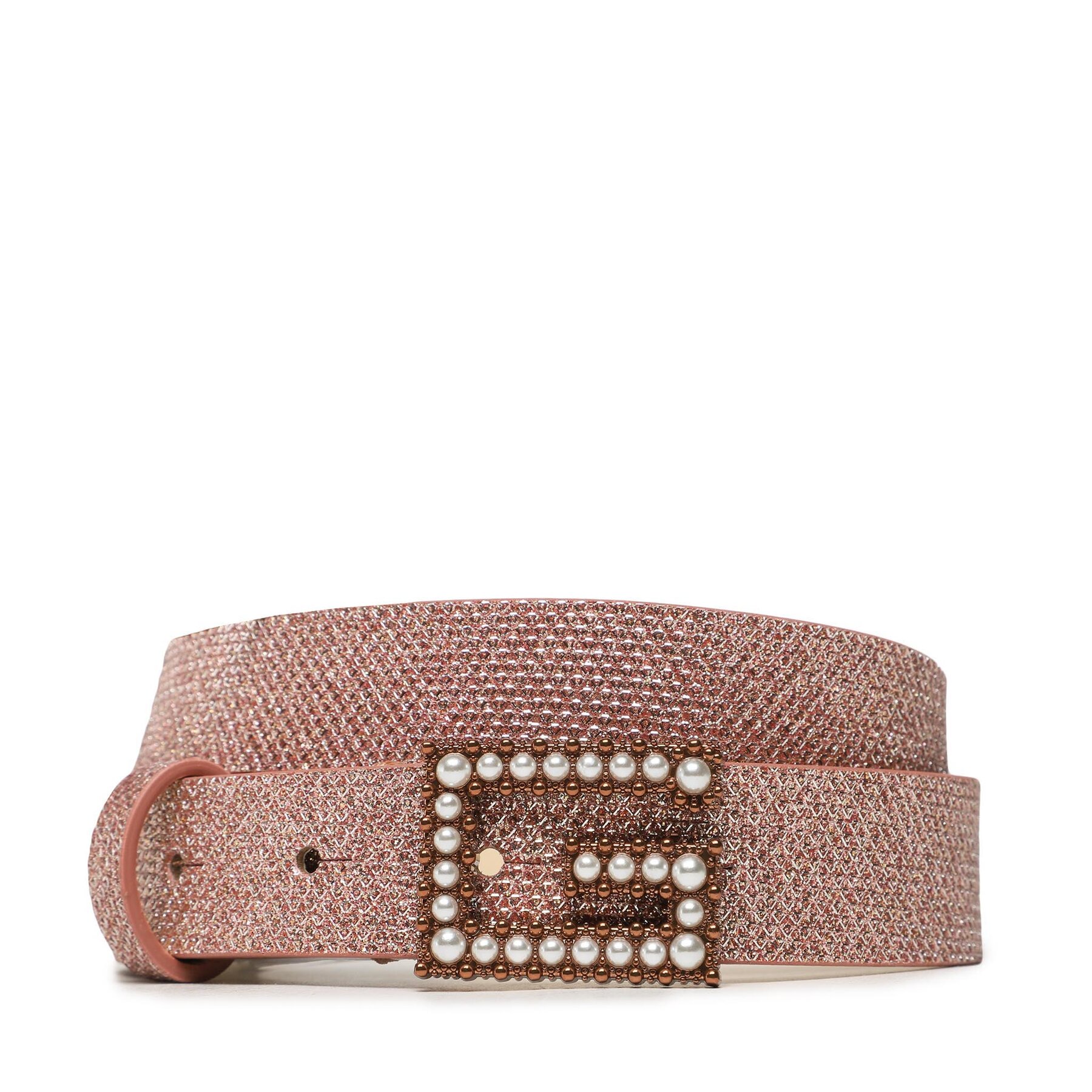 Damengürtel Guess W3YZ06 WFLF0 Rosa Damengürtel Guess W3YZ06 WFLF0 Rosa von Guess