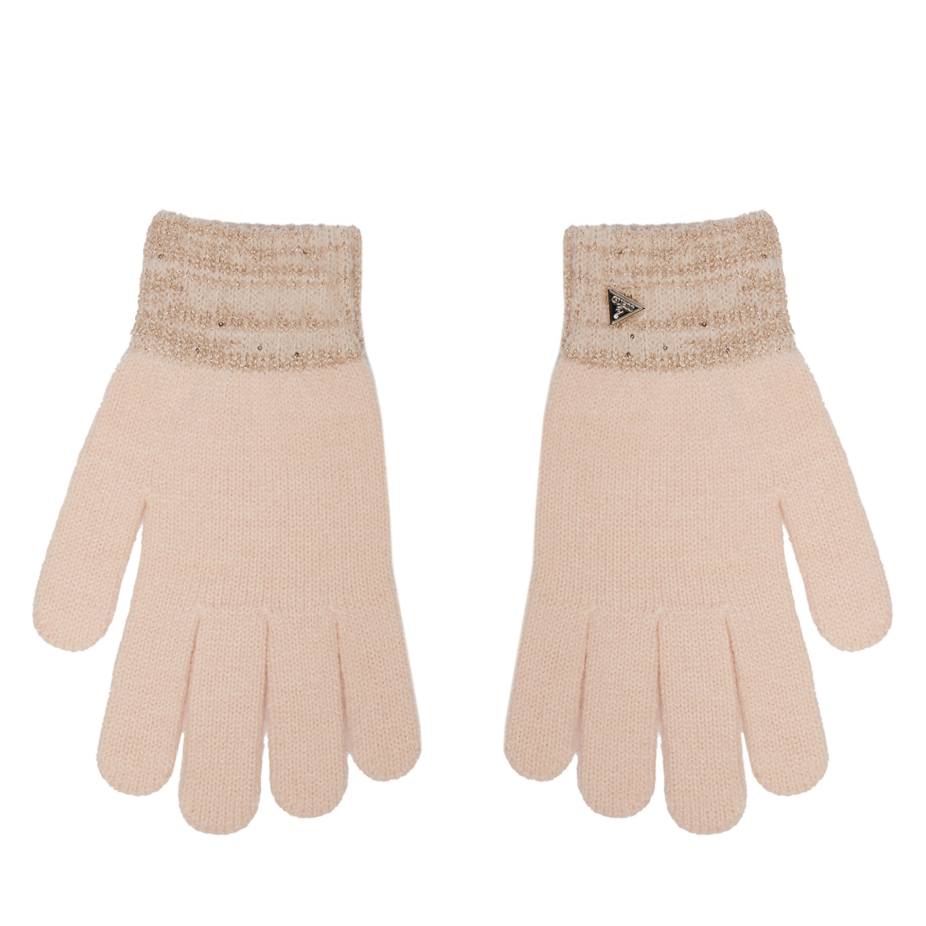 Damenhandschuhe Guess AW5238 WOL02 Rosa Damenhandschuhe Guess AW5238 WOL02 Rosa von Guess