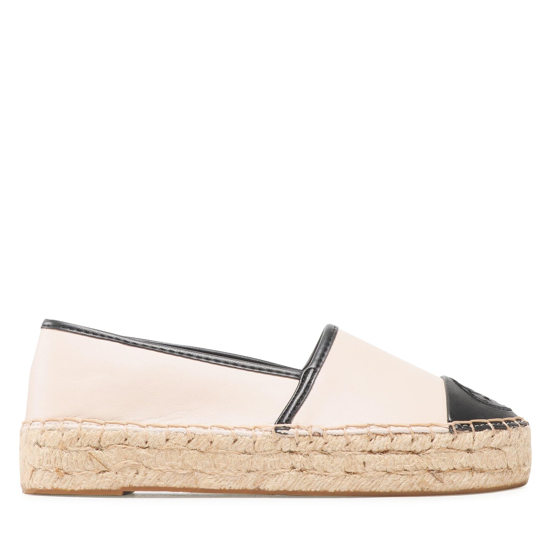 Espadrilles Guess Jaleel2 FL6J2L ELE14 Weiß Espadrilles Guess Jaleel2 FL6J2L ELE14 Weiß von Guess
