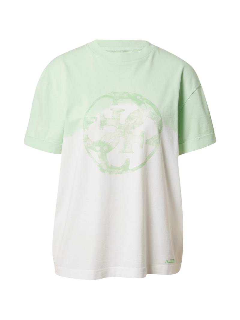 Funktionsshirt 'ANISE' von Guess