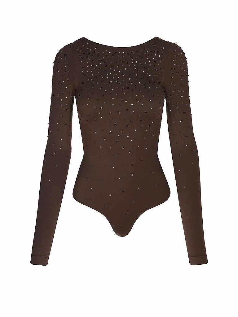 GUESS Body braun | M von Guess
