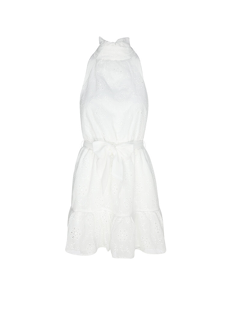 GUESS Minikleid  weiss | M von Guess