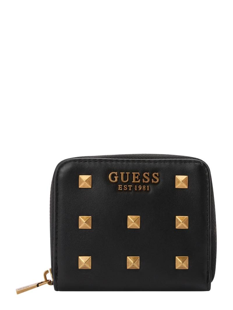 Geldbörse von Guess