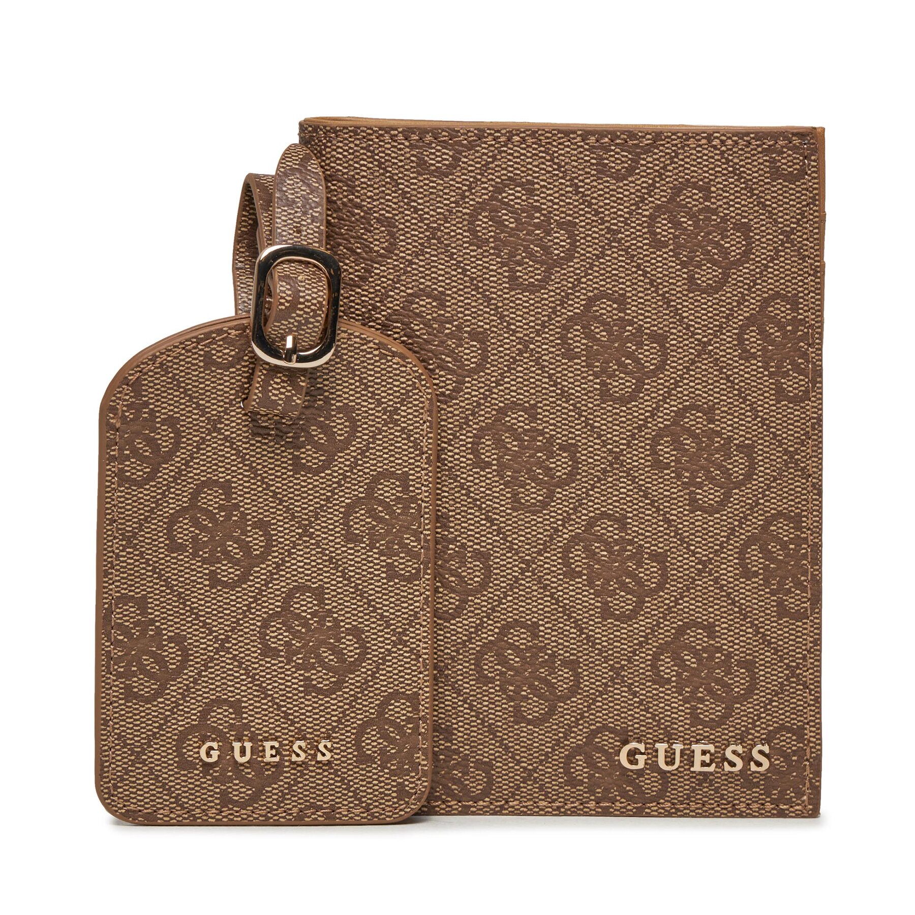 Reiseset Guess GFBOXW P3405 LTL von Guess