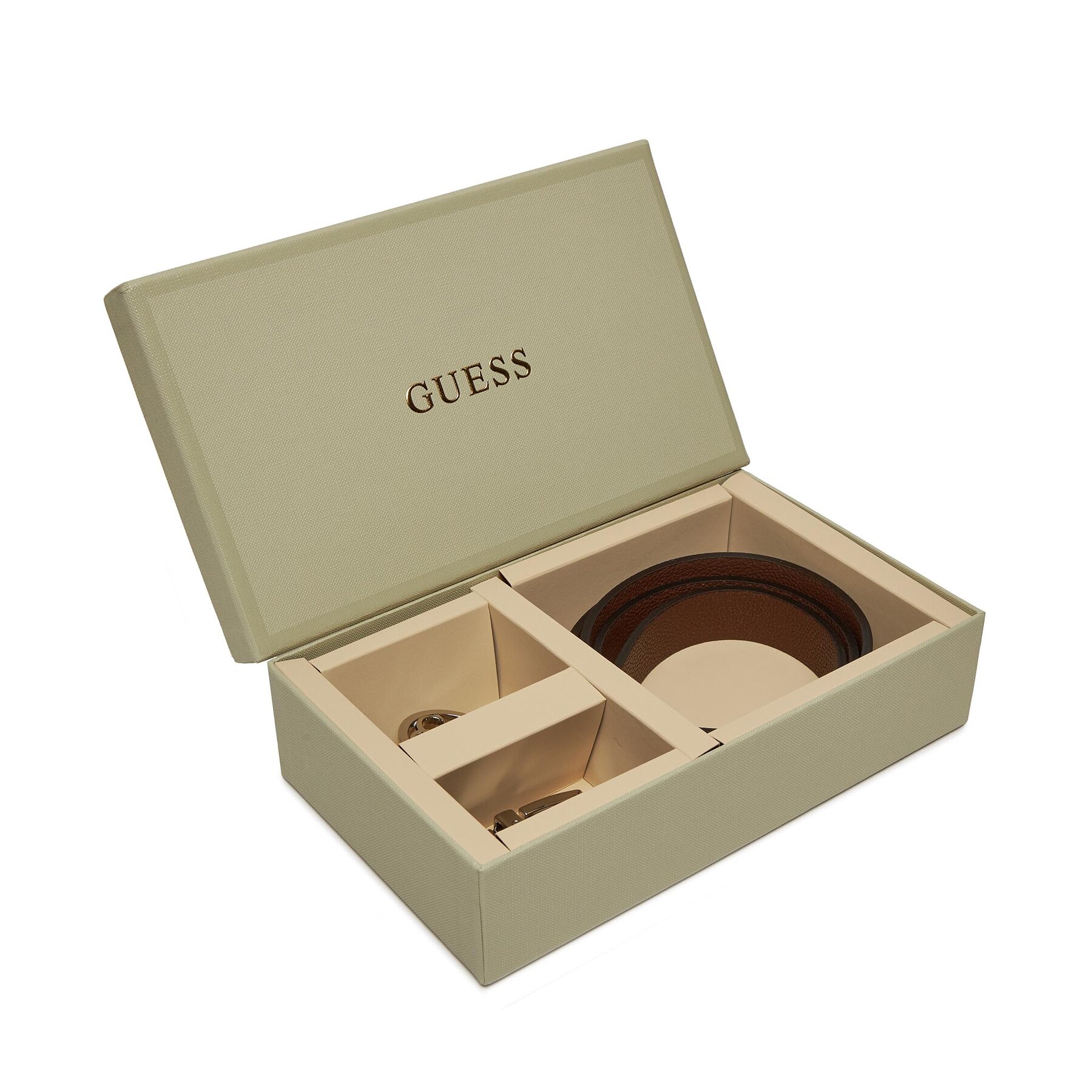 Geschenkset Guess GFBOXW P4205 LTL von Guess