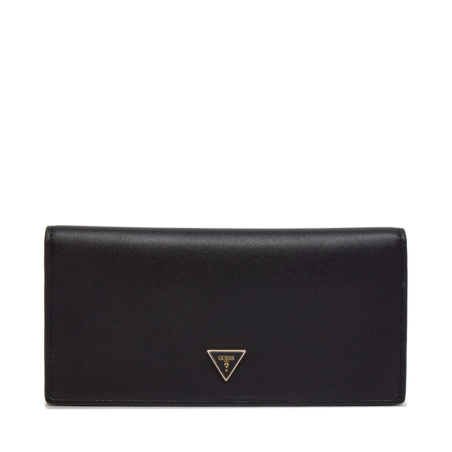 Große Damen Geldbörse Guess Card Holder RW1620 P4201 BLA von Guess