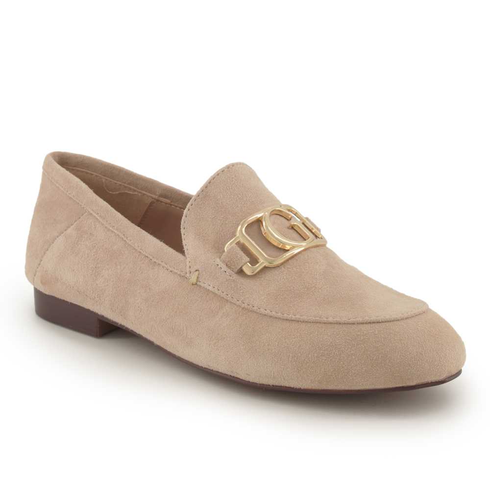 Guess, Halbschuh Guess, Halbschuh von Guess