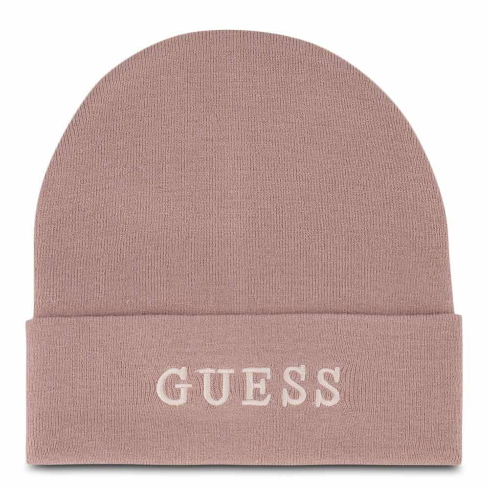 Guess, Mütze von Guess