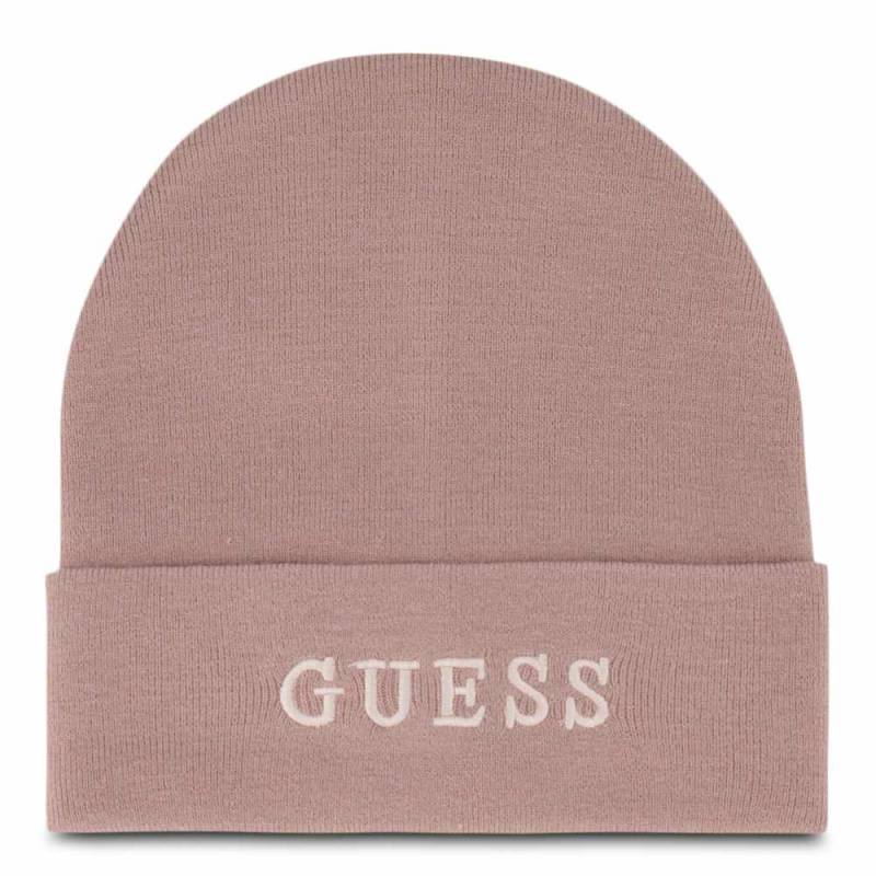 Guess, Mütze von Guess